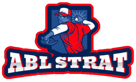 ABL Logo