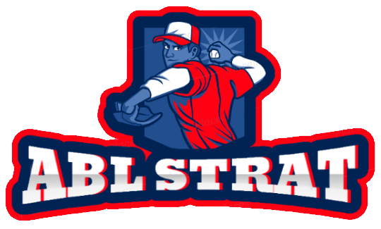 ABL Logo