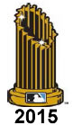 World Series 2015