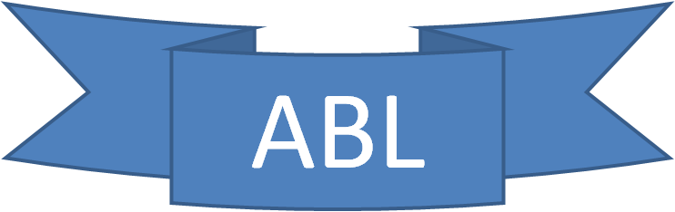 ABL Logo
