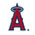 Los Angeles Angels logo