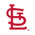 St. Louis Cardinals logo
