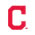 Cleveland Indians logo