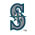 Seattle Mariners logo