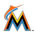 Miami Marlins logo