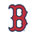 Boston Red Sox logo