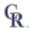 Colorado Rockies logo