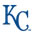 Kansas City Royals logo